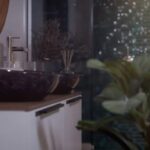 Duplex con giardino A2 gallery