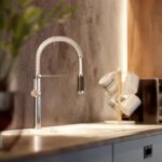 Duplex con giardino A2 gallery