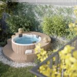 Duplex con giardino A2 gallery
