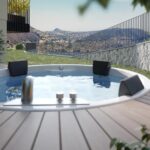 Duplex con giardino A2 gallery