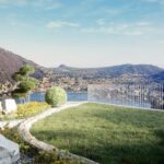 Duplex con giardino A2 gallery