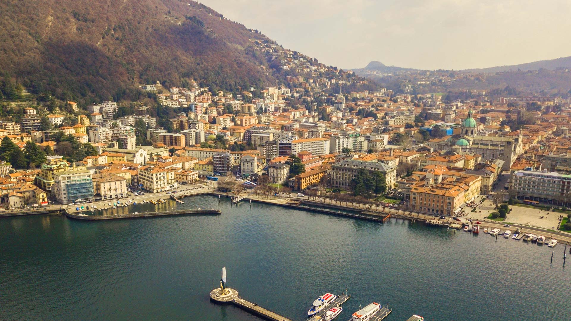 novus-pre-real-estate-agenzia-immoiliare-como