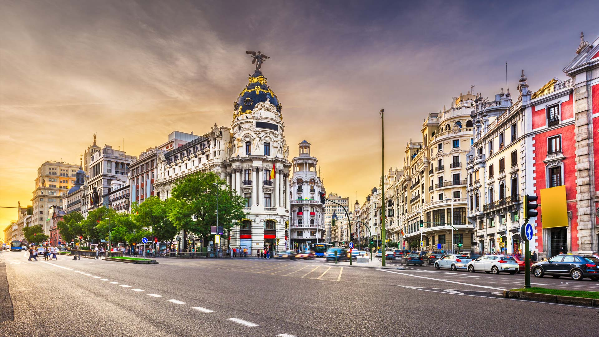novus-pre-real-estate-agenzia-immoiliare-madrid